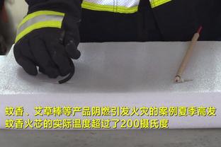 半岛游戏官网攻略苹果下载截图3